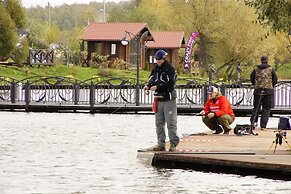 Fisherix Country Club