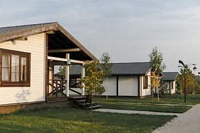 Fisherix Country Club