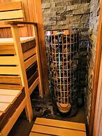 Fisherix Country Club