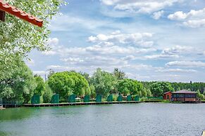 Fisherix Country Club