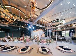 Fisherix Country Club