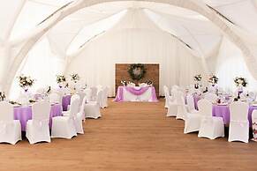 Fisherix Country Club