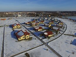 Fisherix Country Club