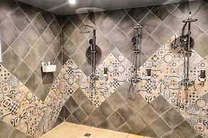 Fisherix Country Club