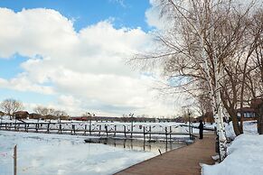 Fisherix Country Club