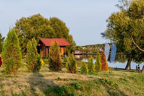 Fisherix Country Club