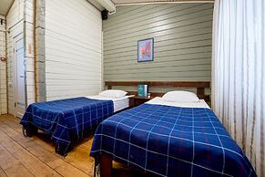 Fisherix Country Club