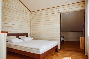 Fisherix Country Club