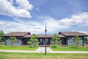 Fisherix Country Club