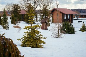 Fisherix Country Club