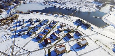 Fisherix Country Club