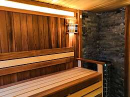 Fisherix Country Club