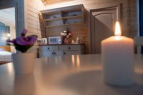 Fisherix Country Club