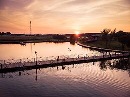 Fisherix Country Club