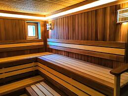 Fisherix Country Club