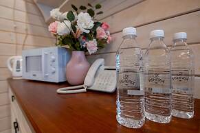 Fisherix Country Club