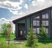 Fisherix Country Club