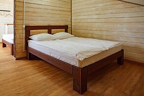 Fisherix Country Club