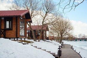 Fisherix Country Club