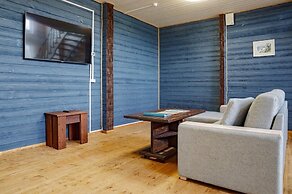 Fisherix Country Club