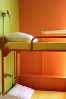 Hostel Orange