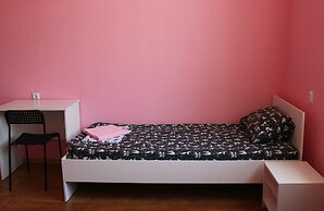 Hostel Orange