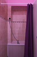 Hostel Orange