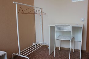 Hostel Orange