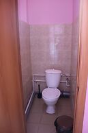 Hostel Orange