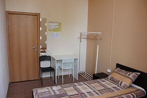 Hostel Orange