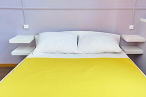 Hostel Orange