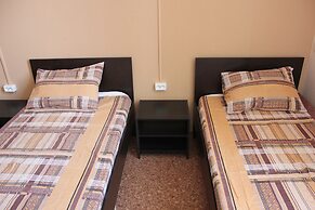 Hostel Orange