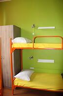 Hostel Orange
