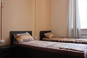 Hostel Orange