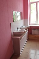 Hostel Orange