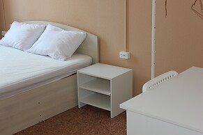Hostel Orange