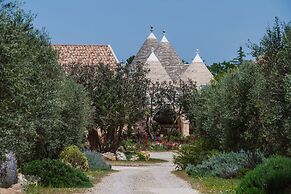 Trulli D'Autore