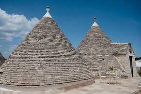 Trulli D'Autore