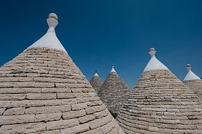 Trulli D'Autore