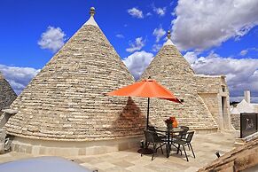 Trulli D'Autore