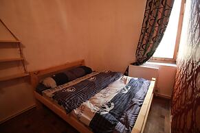 Sheni Hostel