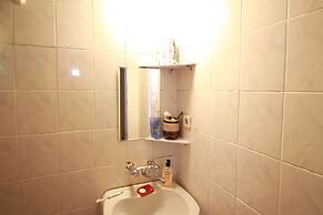 Sheni Hostel