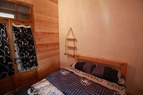 Sheni Hostel