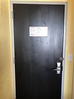 The Vue Hotel Express