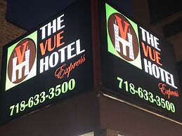 The Vue Hotel Express