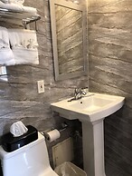 The Vue Hotel Express