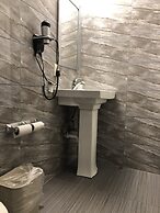 The Vue Hotel Express