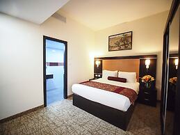 New Capitol Hotel - Jerusalem