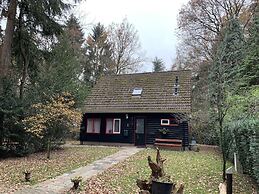 Landgoed De Heezeberg