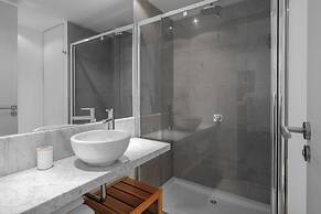 Nido at Quartier Dorrego